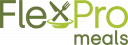 60690010-0-Logo-FlexPro-Meals