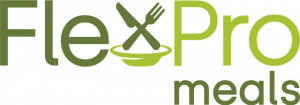 Logo FlexPro Meals